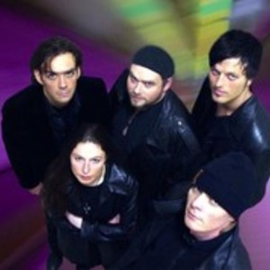 Beautiful Sin Tickets, Tour Dates and Concert