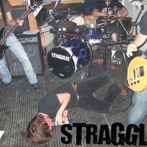Entradas, fechas de la gira y Concierto de Straggler