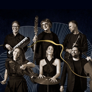 Ensemble Offspring Tickets, Tour Dates and Concerts