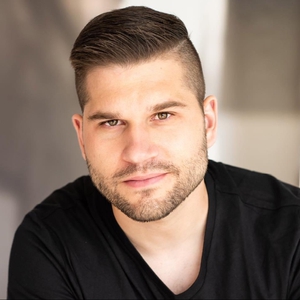 Preston Yates Tickets, Tour Dates and Concert