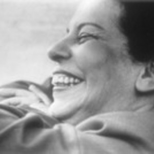 Nana Caymmi Tickets, Tour Dates and Concert