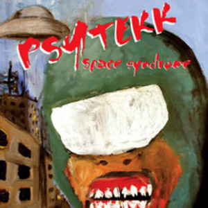 Psytekk Tickets, Tour Dates and Concert