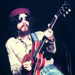 Raul Seixas Tickets, Tour Dates and %{concertOrShowText}