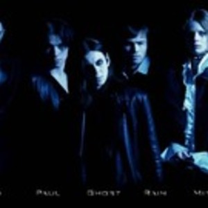 Autumn Rain Melancholy Tickets, Tour Dates and Concert