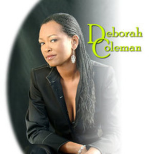 Deborah Coleman Tickets, Tour Dates and Concert