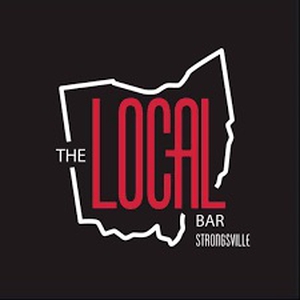 Trailer Park Ninjas Tickets, Tour Dates and Concerts