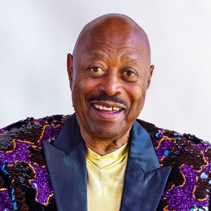 Charles Wright Tickets, Tour Dates and Concert