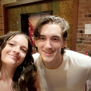Chance Peña at Dallas, TX in House of Blues Dallas 2023