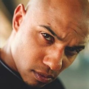 D-Flame Tickets, Tour Dates and Concert