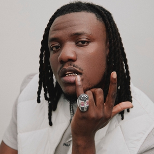 Pheelz Tickets, Tour Dates and Concert