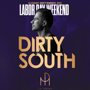 Dirty South Tickets, Tour Dates and Concerts