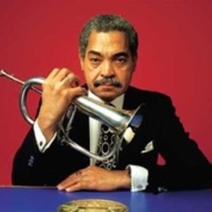 Art Farmer Tickets, Tour Dates and %{concertOrShowText}