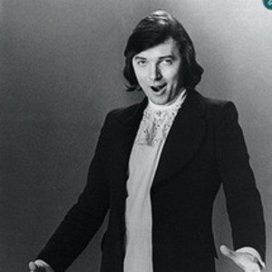 Karel Gott Tickets, Tour Dates and Concert