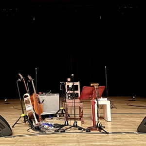 kanekoayano at 日本さいたま市 in 埼玉会館 大ホール 2023