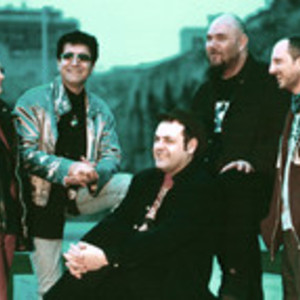 Agricantus Tickets, Tour Dates and Concert