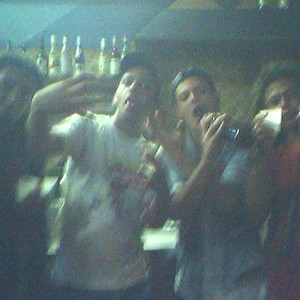 Beyond the Grave Tickets, Tour Dates and Concerts