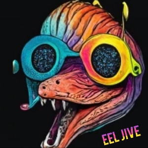 Eel Jive