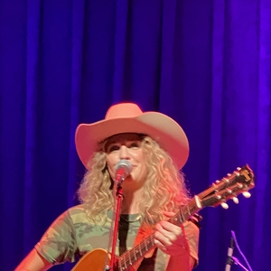 Erin Viancourt at undefined in undefined 2023