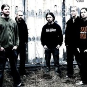 Blinded Colony Tickets, Tour Dates and Concert