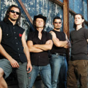 The Order Tickets, Tourdaten und Konzerte