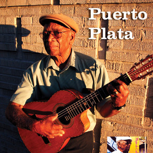 Puerto Plata Tickets, Tour Dates and Concert