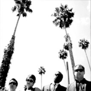 The Screws Tickets, Tour Dates and Concert