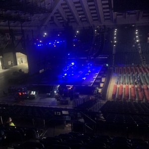 The Doobie Brothers at Macon, GA in Macon Coliseum 2023