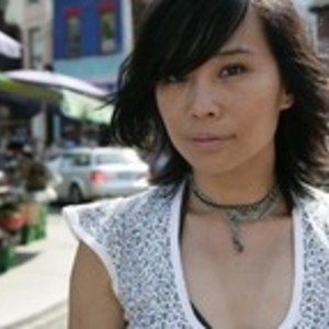 Sook-Yin Lee Tickets, Tour Dates and Concerts