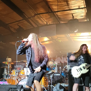 Incite at Oklahoma City, OK in Diamond Ballroom 2025