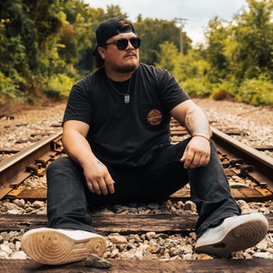 Shawn David Tickets, Tour Dates and Concert