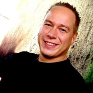 DJ Neophyte Tickets, Tour Dates and Concert