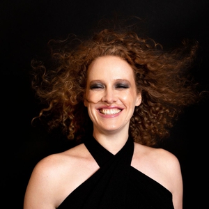 Kristen Lee Sergeant Tickets, Tour Dates and Concerts