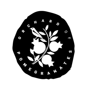 Orchard Soirees @ Le Salon Richmond