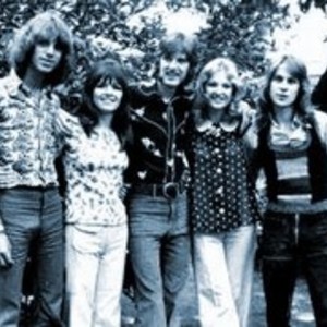 The New Seekers Tickets, Tour Dates and Concert
