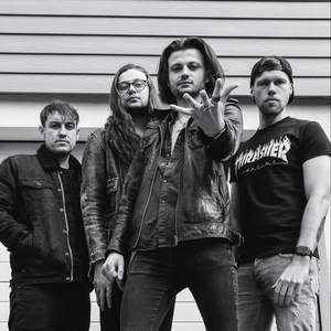 Tarraska Tickets, Tour Dates and Concert