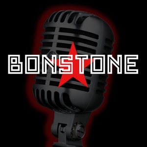 Bonstone Tickets, Tour Dates and Concert