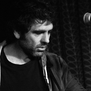 Gerard Starkie Tickets, Tourdaten und Konzerte