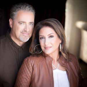 Jed and Claire Seneca Tickets, Tour Dates and %{concertOrShowText}