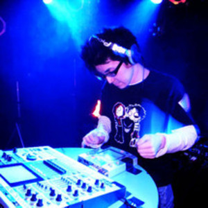 DJ Technorch Tickets, Tour Dates and Concert