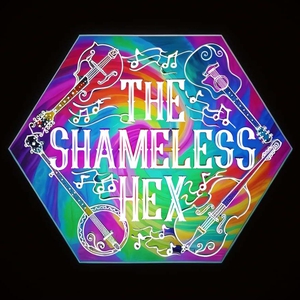 The Shameless Hex