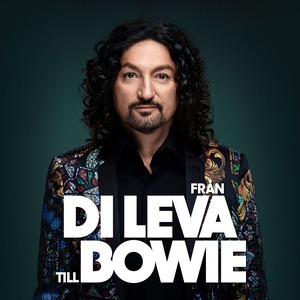 Thomas Di Leva Tickets, Tour Dates and Concerts