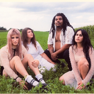 Mannequin Pussy Tickets, Tour Dates and Concerts