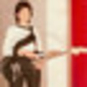 Shona Laing Tickets, Tour Dates and Concert