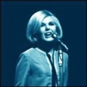 Ann-Louise Hanson Tickets, Tour Dates and Concert