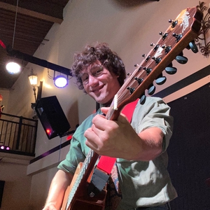 Bryan Bielanski Tickets, Tour Dates and Concerts