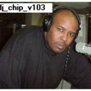 DJ Chip Tickets, Tour Dates and Concert