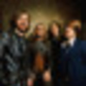 Starling Electric Tickets, Tour Dates and Concert