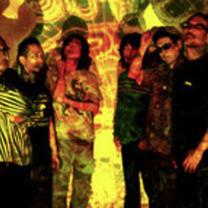 ROVO Tickets, Tour Dates and Concert