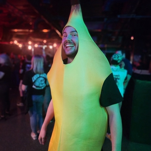 Dance With the Dead at Baltimore, MD in Baltimore Soundstage 2023