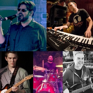 Seth Miller & Friends